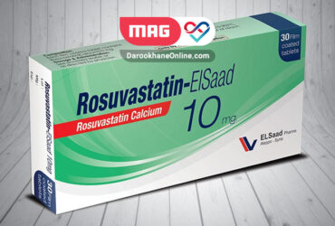rosuvastatin 2