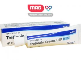 آشنایی کامل با پماد ترتینوئین؛ کاربردها، فواید و نکات مهم مصرف temp 7