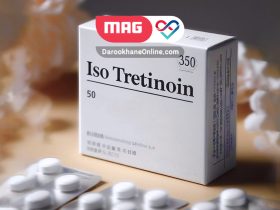 isotretinoin 50 mg