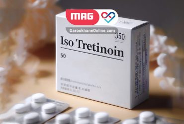 isotretinoin 50 mg