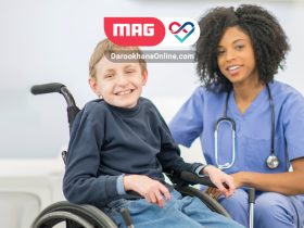 بیماری هانتینگتون