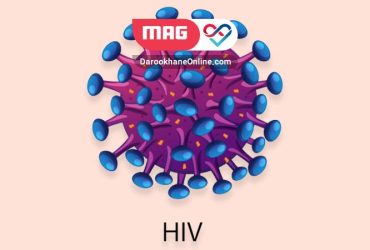 موارد مصرف آباکاویر، دولوتگراویر و لامیوودین temp 1 16
