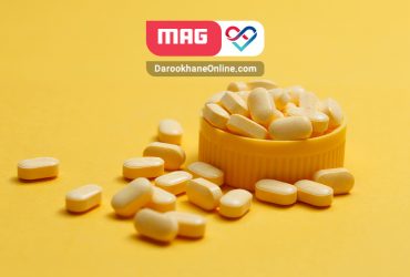 قرص داکلاتاسویر