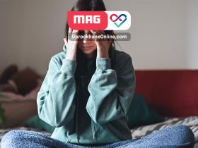 مننژیت ویروسی