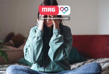 مننژیت ویروسی