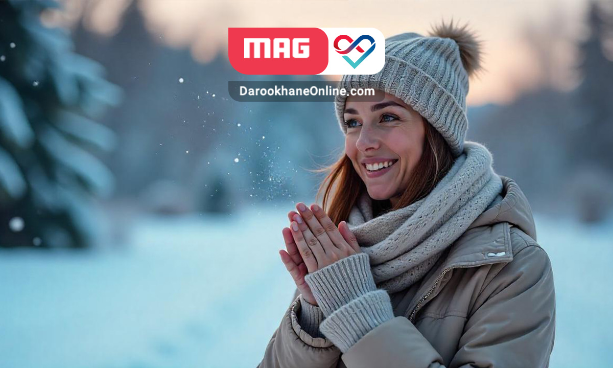 فواید و مضرات چربی قهوه ای بدن چربی قهوه ای