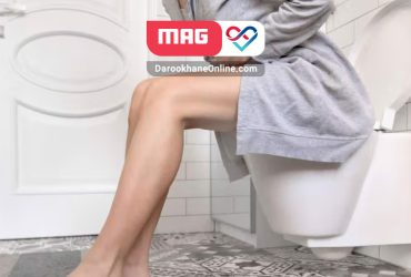 دیسوریا
