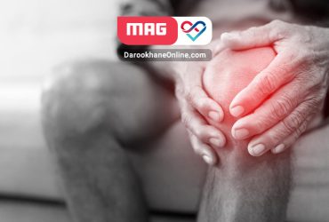 استئومیلیت