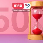 بعد از یائسگی5