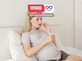 داروهای ضد افسردگی