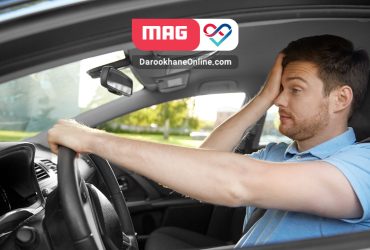 آیا داروی سیناریزین خواب آور است؟ سیناریزین