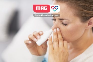 بررسی علمی داروی مومتازون و انواع کاربرد آن مومتازون