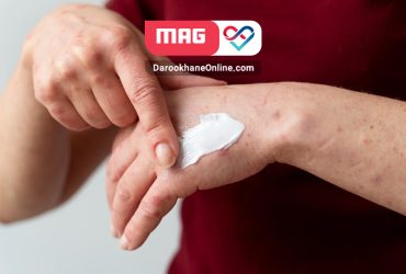 پراموکسین چیست و چه کاربردی دارد؟ پراموکسین