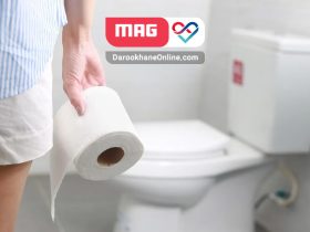 بیزاکودیل