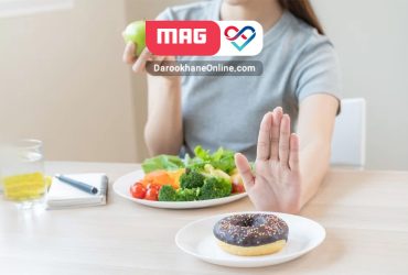 کربوهیدرات