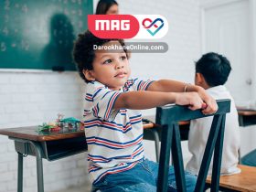 بهترین شربت چاق کننده کودکان؛ راهنمای کامل برای افزایش وزن سالم و موثر فرزندتان بیش فعالی