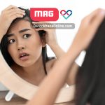 بیماری های خودایمنی