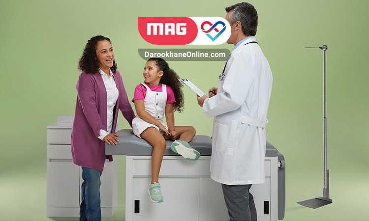 اسکایتروفا