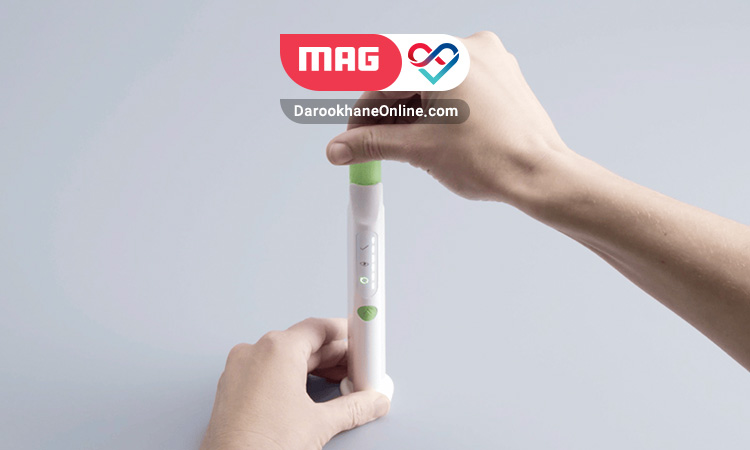 اسکایتروفا