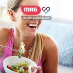 بوتاکس معده