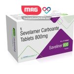 داروی سولامر