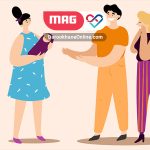 رحم اجاره ای