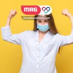 بهترین ویتامین برای تقویت سیستم ایمنی بدن