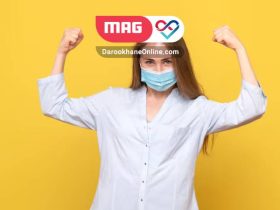 بهترین ویتامین برای تقویت سیستم ایمنی بدن