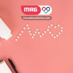 قرص افزایش متابولیسم بدن
