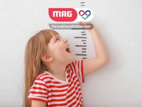 بهترین شربت افزایش قد کودکان؛ راهنمایی کامل شربت افزایش قد کودکان