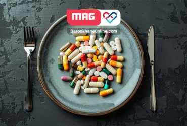 بررسی-کامل-قرص-ابستاپ-از-خواص-و-عوارض-تا-میزان-تاثیر-در-کاهش-وزن