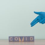 ویروس جدید کرونا