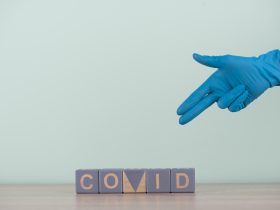 همه آنچه باید درباره ویروس جدید کرونا بدانید و چگونه از خود محافظت کنید ویروس جدید کرونا