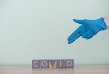 ویروس جدید کرونا