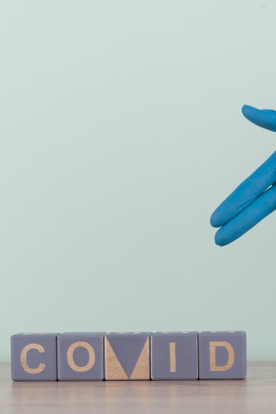 همه آنچه باید درباره ویروس جدید کرونا بدانید و چگونه از خود محافظت کنید ویروس جدید کرونا