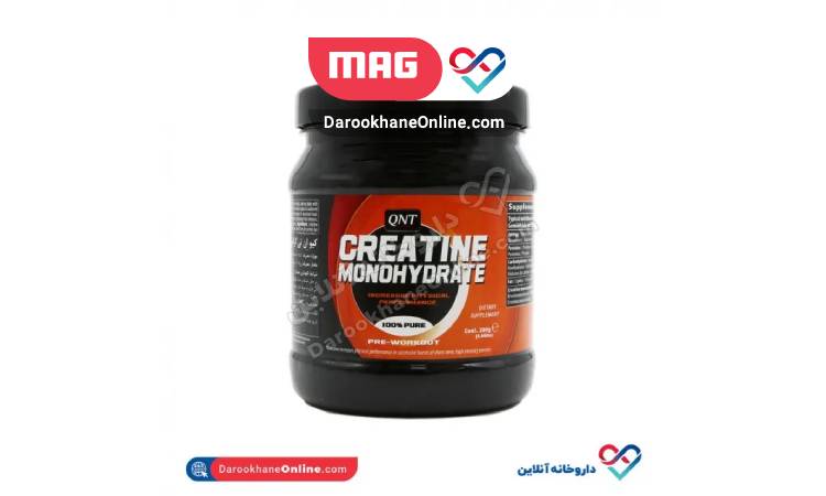 مصرف کراتین در بدنسازی؛ بهترین زمان برای نتیجه بهتر معرفی بهترین زمان مصرف کراتین