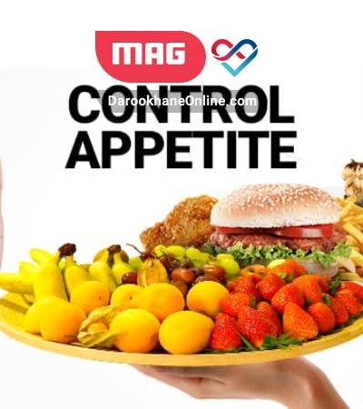 روش های طبیعی کنترل اشتها: راهکارهای علمی برای کاهش گرسنگی و مدیریت وزن روش های طبیعی کنترل اشتها