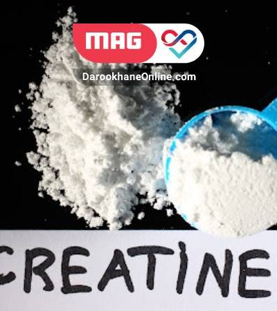 مصرف کراتین در بدنسازی؛ بهترین زمان برای نتیجه بهتر بهترین زمان مصرف کراتین