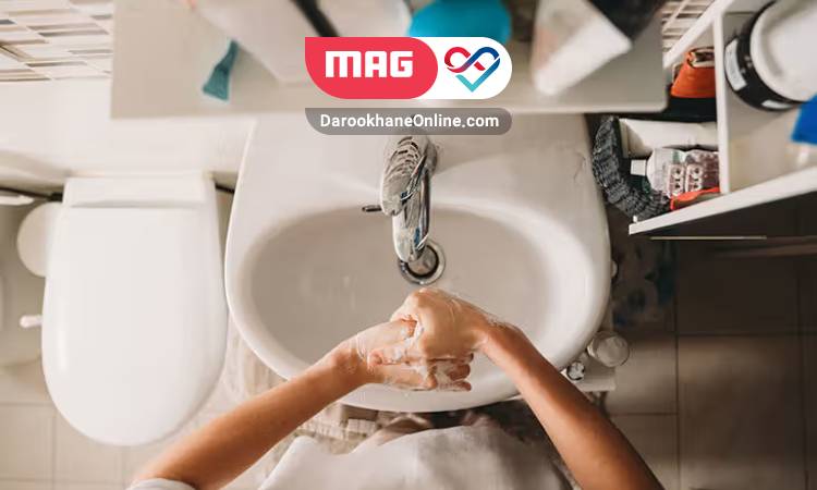 بهترین راه و روش ها درمان سریع اسهال