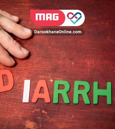 درمان سریع اسهال با روش های فوری و خانگی درمان سریع اسهال
