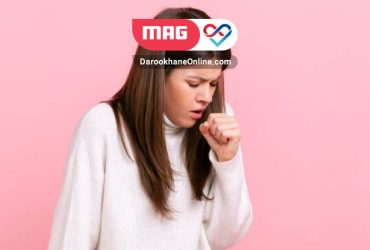 درمان سریع سرفه؛ روشهای فوری و خانگی برای قطع سرفه و آرام کردن گلو درمان سریع سرفه