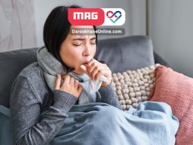 تفاوت سرماخوردگی و آنفولانزا از چیست؟ بررسی علائم، شدت بیماری و زمانهای خطر تفاوت سرماخوردگی و آنفولانزا