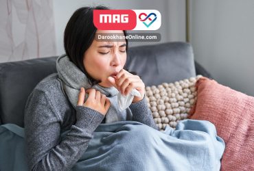 تفاوت سرماخوردگی و آنفولانزا از چیست؟ بررسی علائم، شدت بیماری و زمانهای خطر تفاوت سرماخوردگی و آنفولانزا