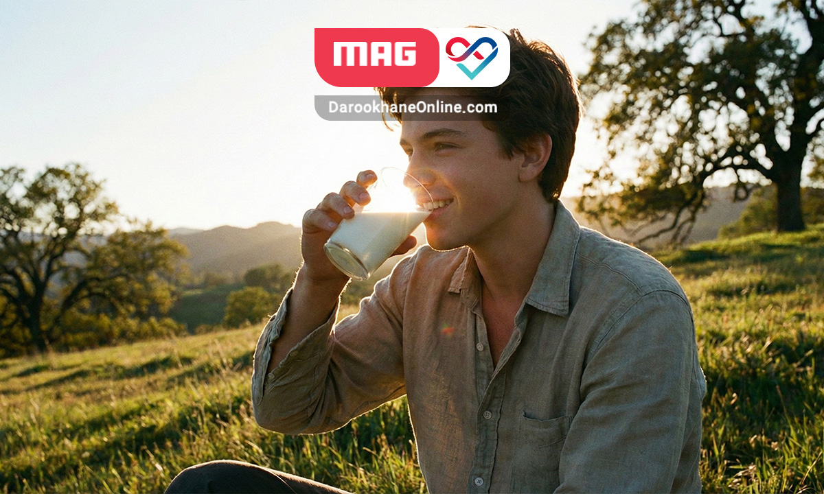 پیشگیری از پوکی استخوان در سنین پایین اشنایی با راه های پیشگیری از پوکی استخوان