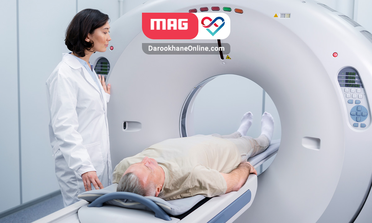 پیشگیری از پوکی استخوان در سنین پایین راه های پیشگیری از پوکی استخوان