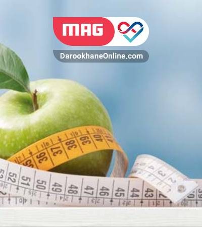 پیشگیری از چاقی با تغذیه هوشمند