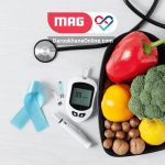 پیشگیری از دیابت نوع ۲