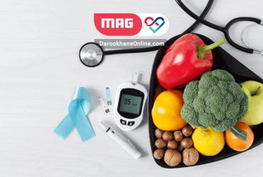 پیشگیری از دیابت نوع ۲