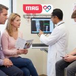 پیشگیری از پوکی استخوان