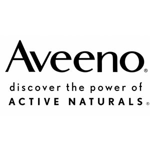 اوینو | Aveeno